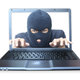 Illustration for article titled Scary New Computer Virus Could Be Responsible for the Nintendo Bomb Threat